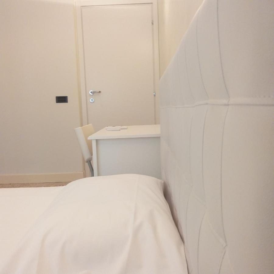 Locazione Turistica Gioia Bed and Breakfast Padua Kamer foto
